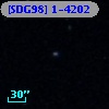 [SDG98] 1-4202