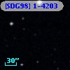 [SDG98] 1-4203