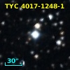 TYC 4017-1248-1