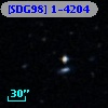 [SDG98] 1-4204
