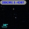 [SDG98] 1-4207