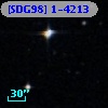 [SDG98] 1-4213
