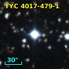 TYC 4017-479-1