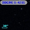 [SDG98] 1-4215
