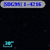 [SDG98] 1-4216