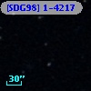 [SDG98] 1-4217