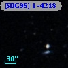 [SDG98] 1-4218
