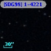 [SDG98] 1-4221