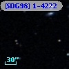 [SDG98] 1-4222