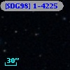 [SDG98] 1-4225
