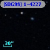 [SDG98] 1-4227