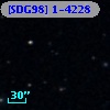 [SDG98] 1-4228
