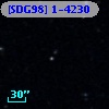 [SDG98] 1-4230
