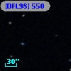 [DFL98] 550