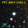 TYC 4017-1241-1