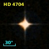 HD   4704