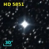 CCDM J01011+6022AB