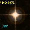 HD   4971
