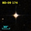 BD-09   174