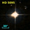 HD   5095