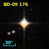 G 270-89