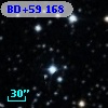 BD+59   168