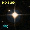 HD   5199
