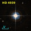 HD   4939