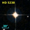 HD   5238