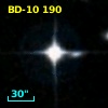 BD-10   190