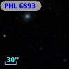 PHL  6893
