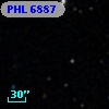 PHL  6887
