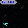PHL  6886