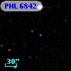 PHL  6842