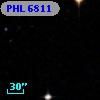 PHL  6811