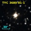 TYC 3680-81-1