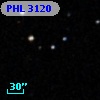 PHL  3120
