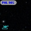 PHL   905