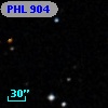 PHL   904