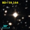 BD+59   164