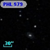 PHL   879
