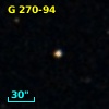 G 270-94