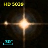 HD   5039