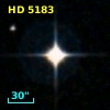 HD   5183