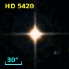 HD   5420
