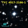 TYC 4017-2186-1