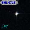 PHL  6715
