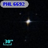 PHL  6692