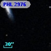 PHL  2976