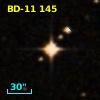 BD-11   145